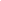 Click to enlarge image 01g.jpg